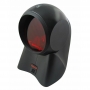 honeywell (metrologic) ms7120 orbit